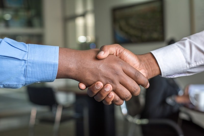Legal Consultation in Chennai